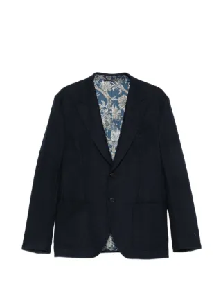 ETRO