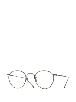 Eyevan7285