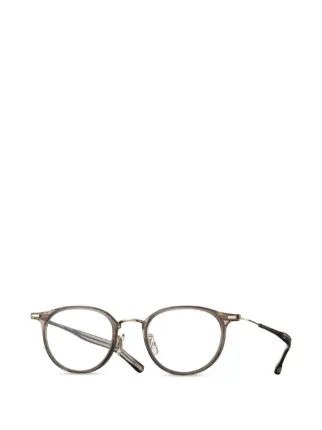 Eyevan7285