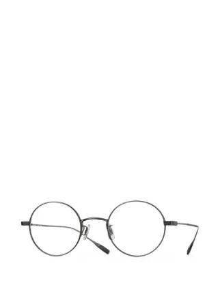 Eyevan7285