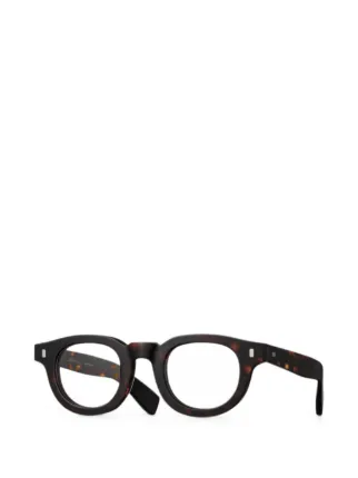 Eyevan7285