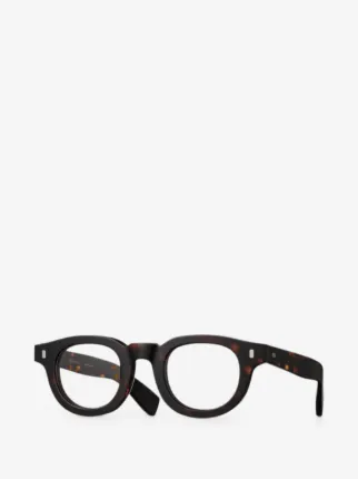 Eyevan7285