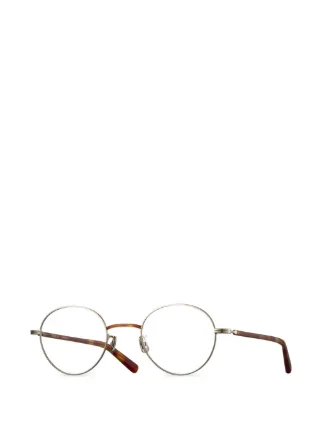 Eyevan7285