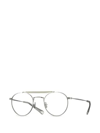 Eyevan7285