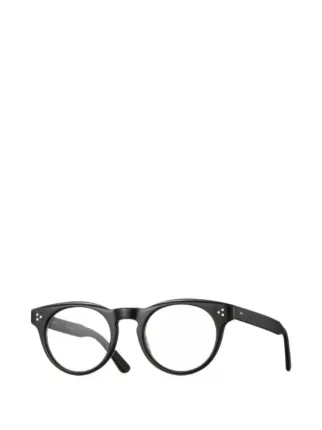 Eyevan7285