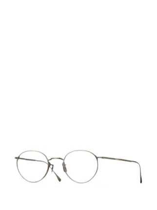 Eyevan7285