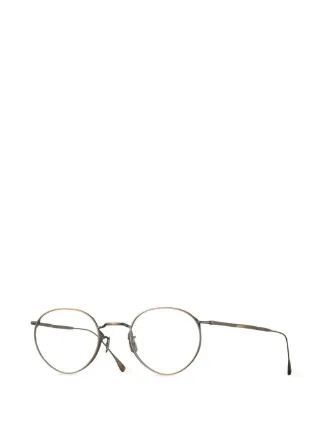 Eyevan7285