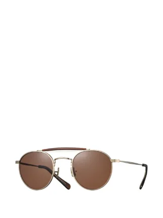 Eyevan7285