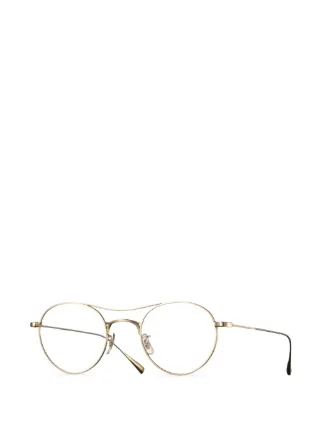 Eyevan7285