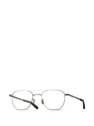 Eyevan7285