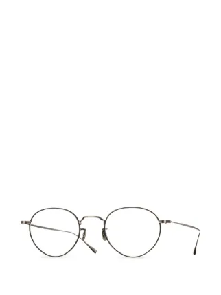 Eyevan7285