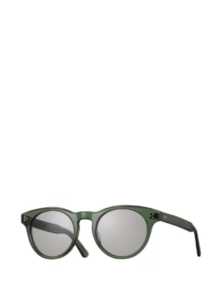 Eyevan7285