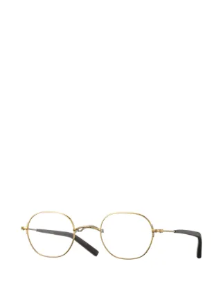 Eyevan7285