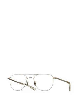 Eyevan7285