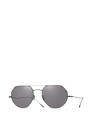 Eyevan7285