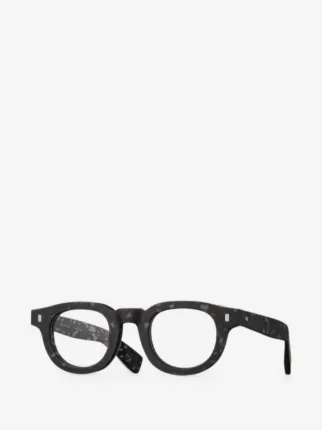 Eyevan7285