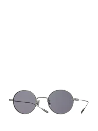 Eyevan7285