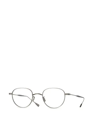 Eyevan7285