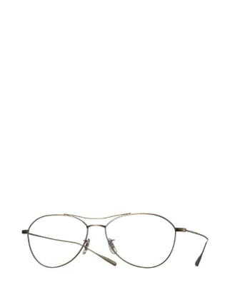 Eyevan7285