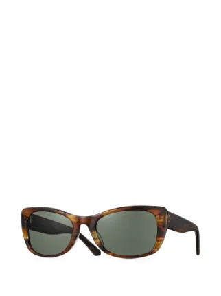 Eyevan7285