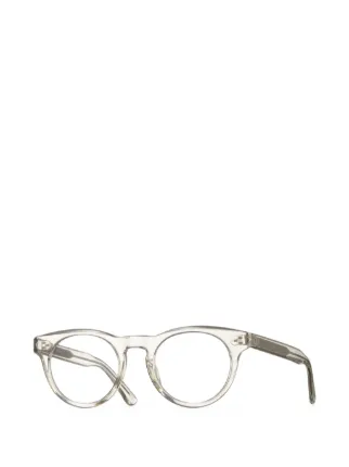 Eyevan7285