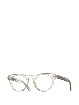Eyevan7285