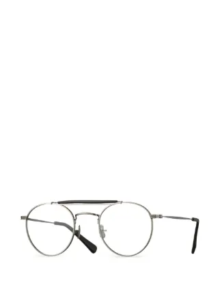Eyevan7285