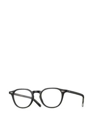 Eyevan7285