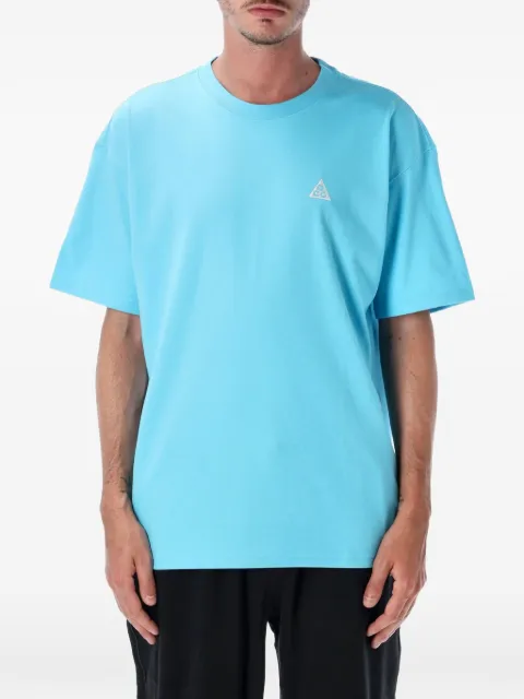 Nike ACG short-sleeve T-shirt