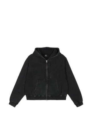PATTA