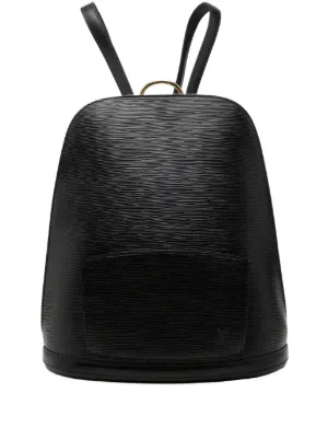 north face backpack straps short The Hot Shot SE Black size One size Color:SUGA Main Line Sportswear & All Totes access items