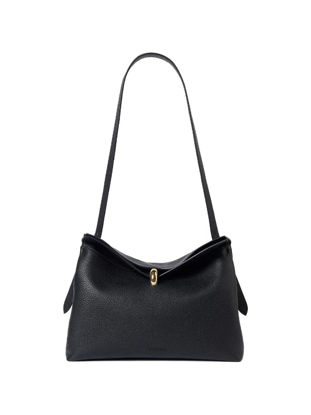 Jacquemus The Valério bag
