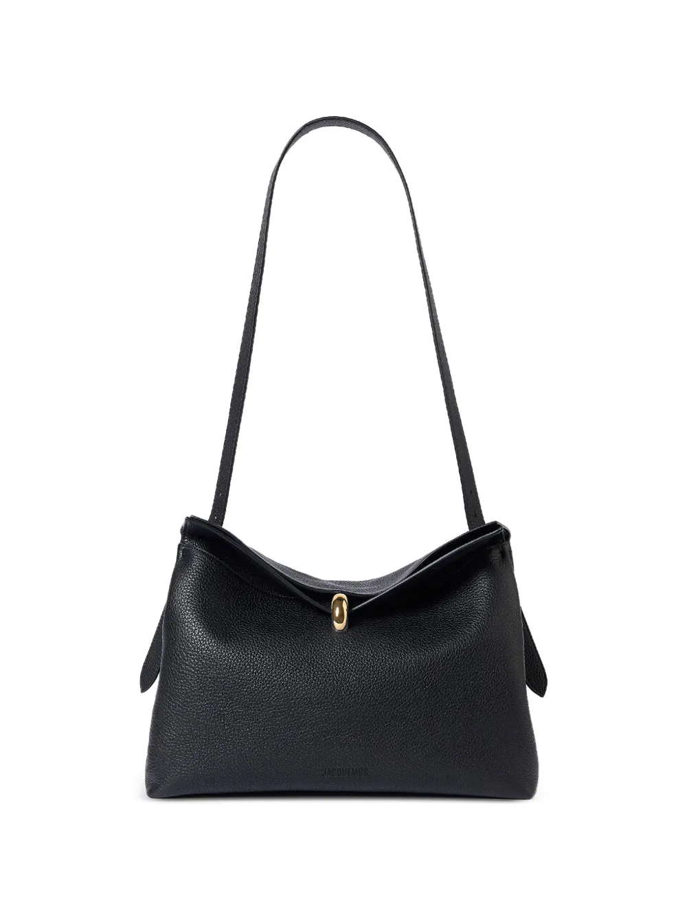 Jacquemus The Valério bag