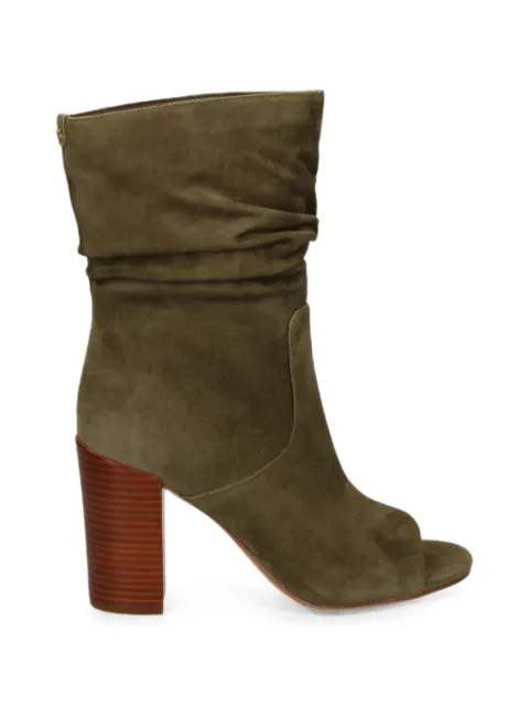Michael Michael Kors botas Shayna