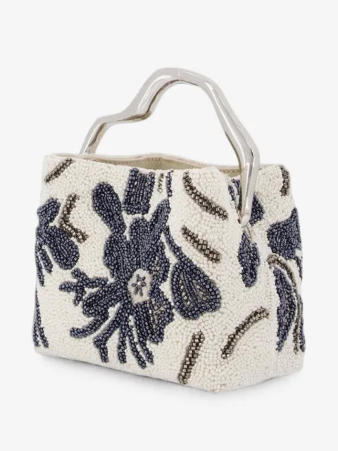Cult Gaia bolsa de mano Solene mini