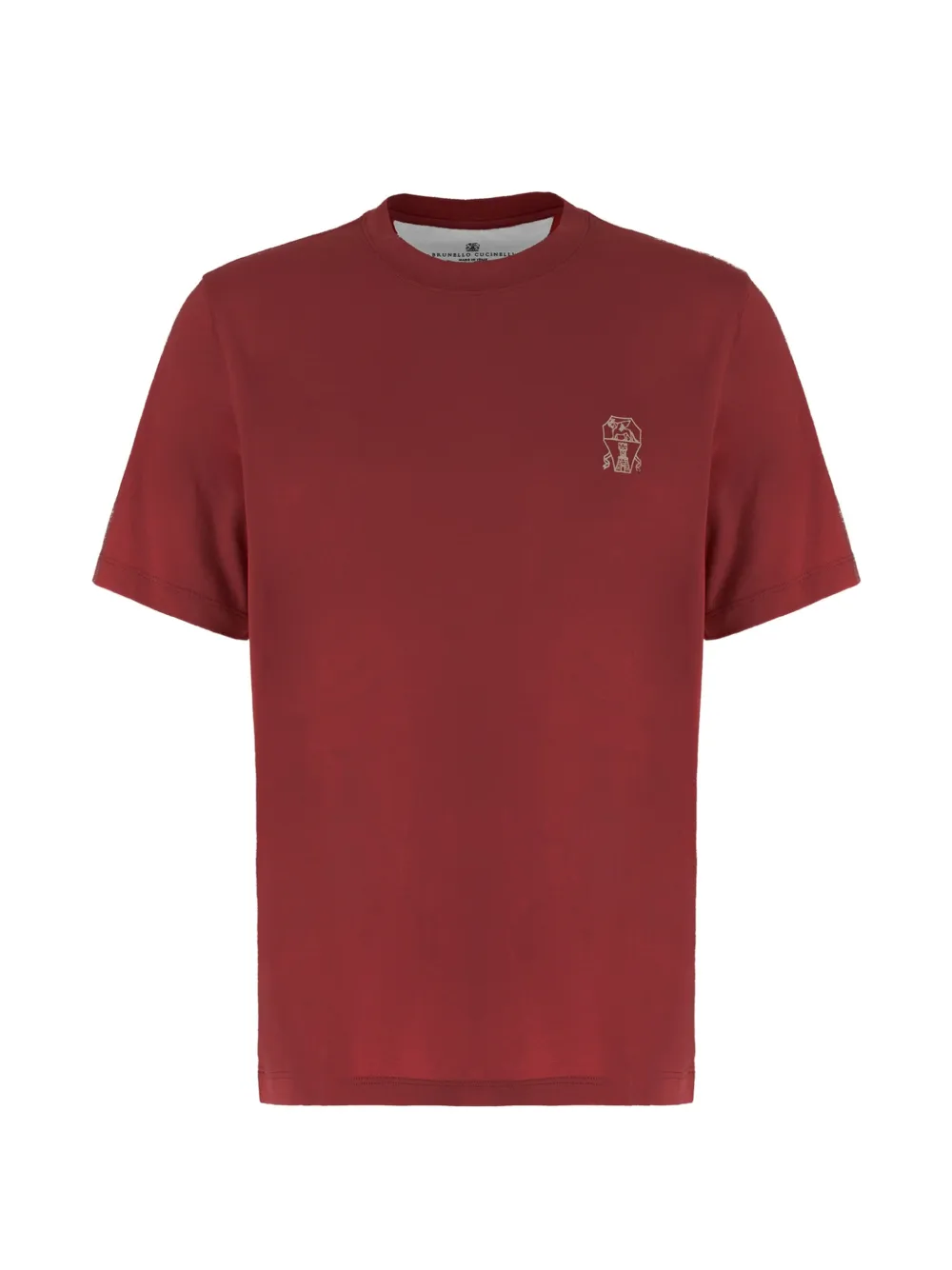 PASS THE MIC Tシャツ Lサイズ バーガンディ 楽天市場】バーガンディー tシャツの通販