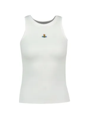 Vivienne Westwood ウィメンズ ベスト＆タンクトップ通販 - FARFETCH