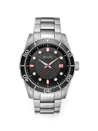 Bulova