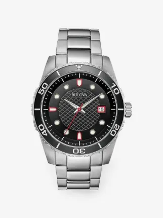 Bulova