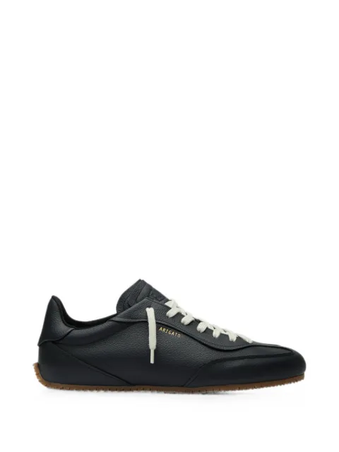 Axel Arigato Daze runner sneakers