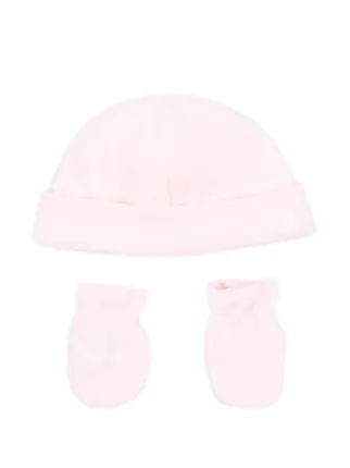 Petit Bateau