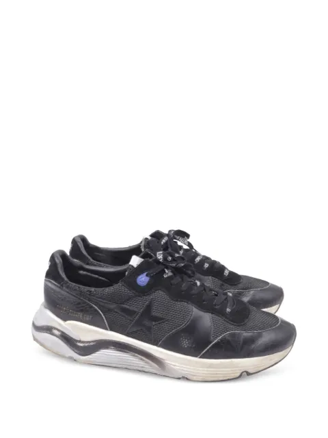 Golden Goose 2020s Early Running sneakers