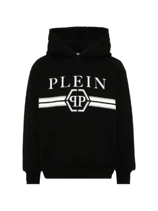 Philipp Plein Junior
