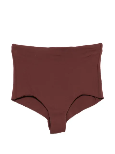 Patrizia Pepe ^ calzones stretch
