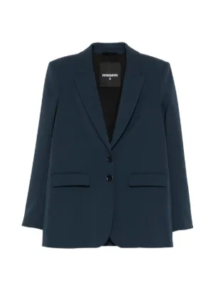 Patrizia Pepe ウィメンズ ジャケット通販 - FARFETCH