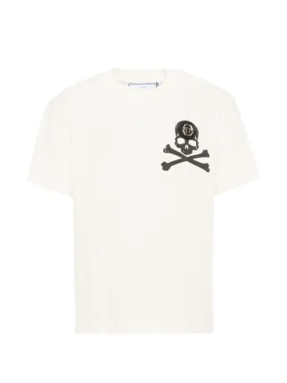 Philipp Plein Junior