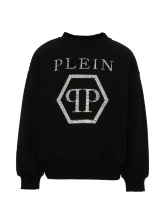 Philipp Plein Junior