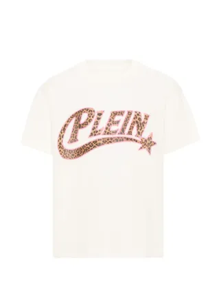 Philipp Plein Junior