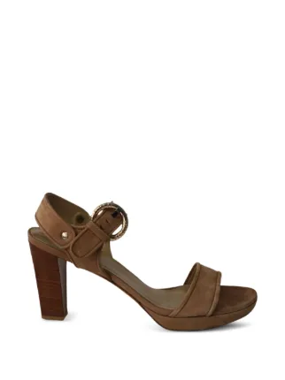 Stuart Weitzman