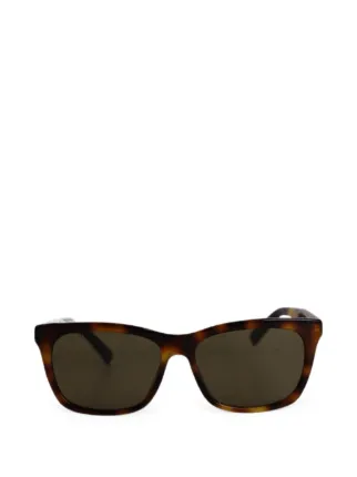Gucci Pre-Owned